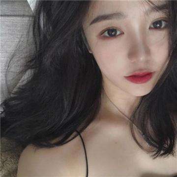 魔力传奇破解版下载