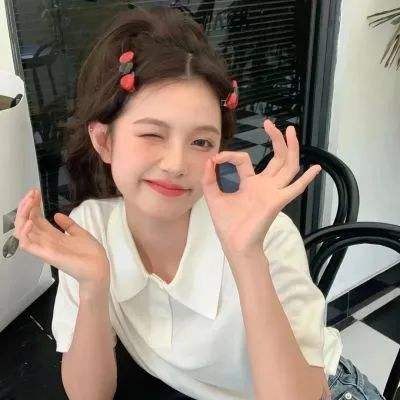 机甲女王官方版下载